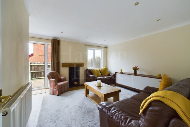 100, Wyre Hill, BEWDLEY photo 2