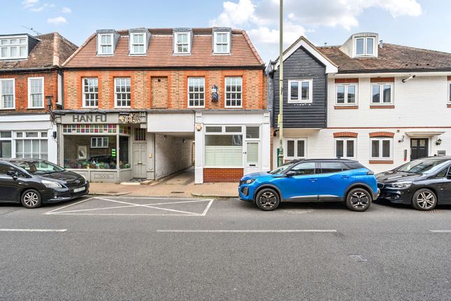 77, High Street, Thames Ditton photo 3