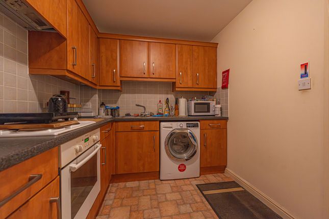 4 Argosy Way, Newport photo 3