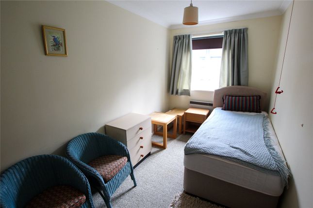 9, Burling Court, Cambridge photo 4