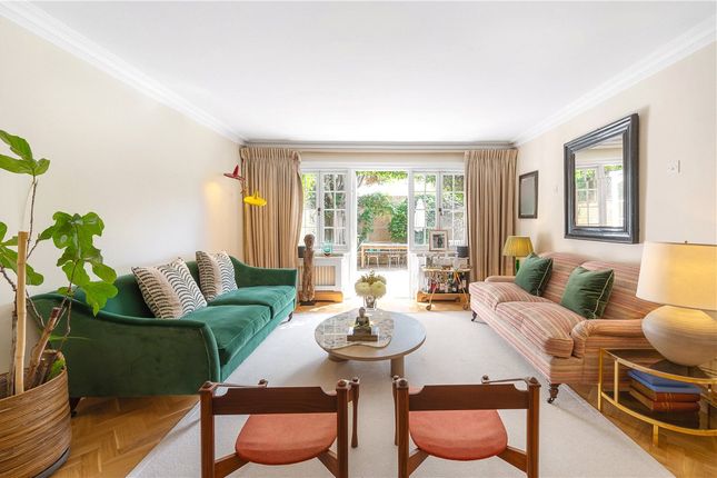 16, Selwood Place, London photo 4