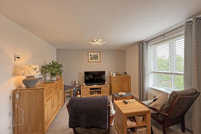 257C, Beacon Park Road, Plymouth photo 3