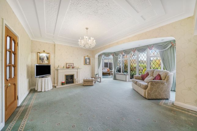 Littleton Crescent, Harrow photo 4
