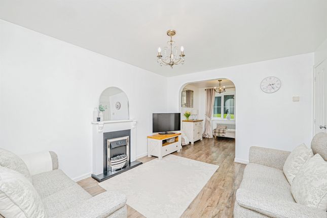 37, Clos Tyn Y Coed, Bridgend photo 3