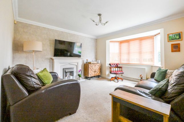 56, Cranbourne Drive, Redcar photo 2