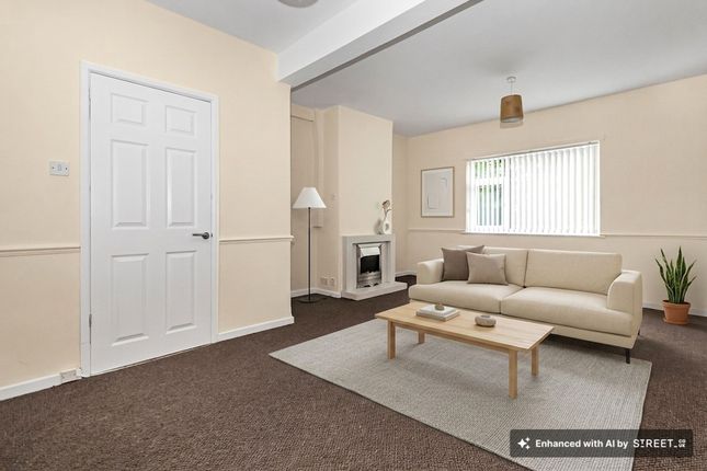 24 Lancaster Avenue, Bury photo 3