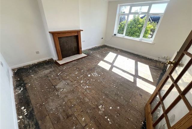 72, Harleston Road, Portsmouth photo 3