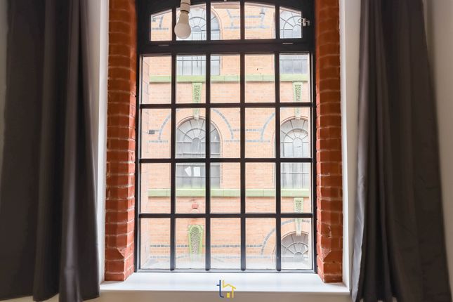 Wheat Street, Leicester photo 5