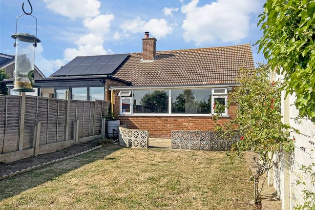 Ford Close, Herne Bay photo 3