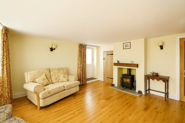 White House,, North Lane, Petersfield photo 2