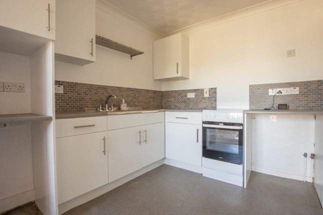 14 Jennings Close, Heacham, Norfolk photo 4