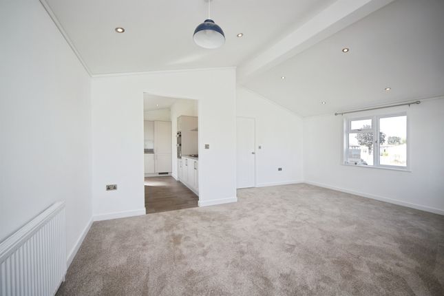 31a, Ivy House Park, Taunton photo 4
