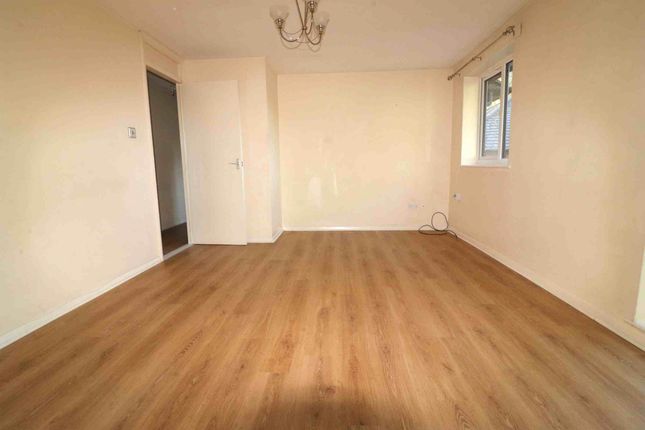 7, Wavel Place, London photo 5