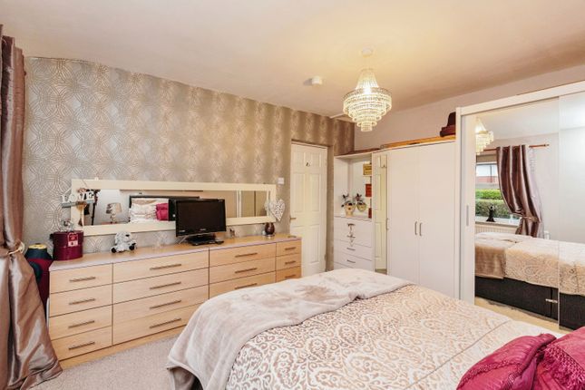 Flat for sale in St. Andrews Road South, Lytham St. Annes, Lancashire