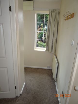 24, Canning Road, Gloucester photo 3