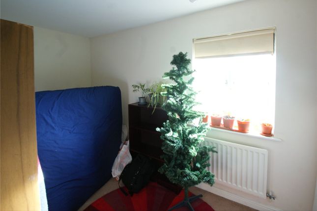 31, Hedgers Close, Ashton photo 5