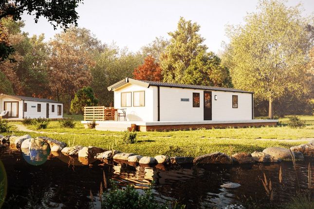 Ellerton Extra Render Pic 930x695 A33Ae281Bf