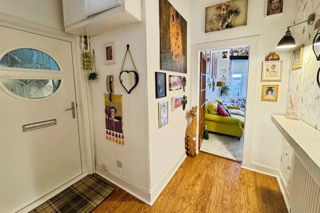 3/2, 5, Shaftesbury Street, Clydebank photo 5