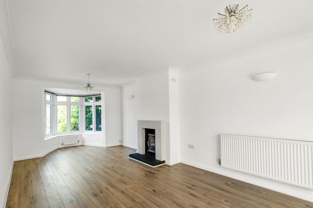 30 Woodside Road, Sevenoaks photo 4