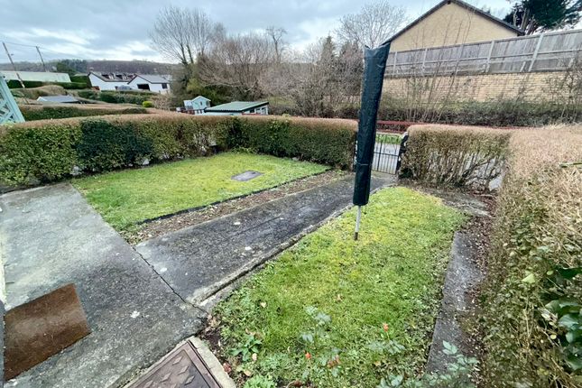 2, Melindwr Terrace, Capel Bangor photo 2