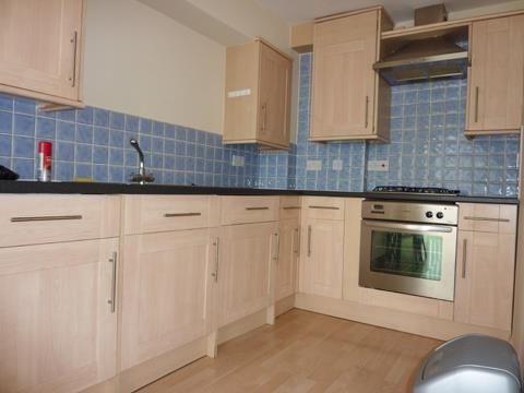 7, St Georges Gate, Cheltenham photo 2