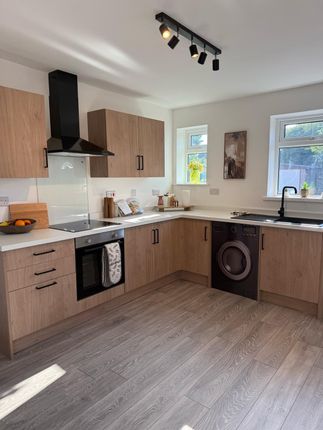 45, Clayfield Road, Mexborough photo 4