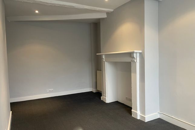 Office to let in Lpc International Ltd, Cirencester