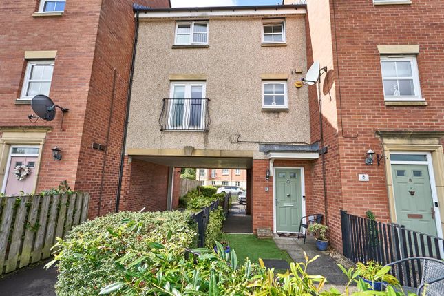 Homes for Sale in Larbert - Buy Property in Larbert - Primelocation