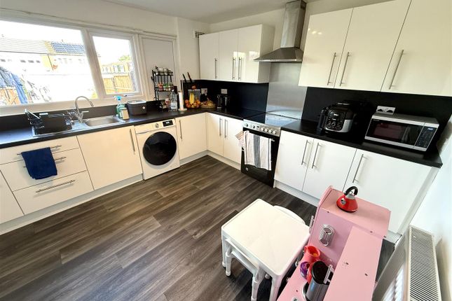 42, Stanhope Drive, Liverpool photo 4