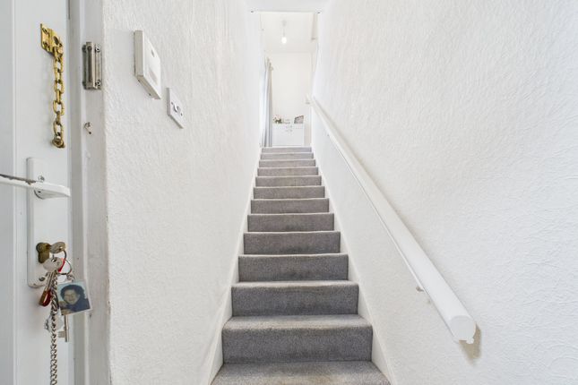 Flat 7, 52 School Road, Reading photo 2