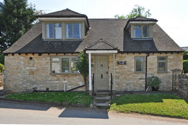 Homes To Let In Woodmancote Cheltenham Rent Property In