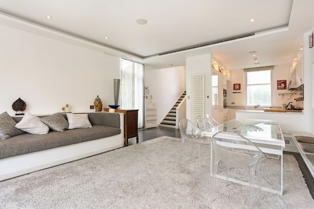 28b, Finborough Road, London photo 4