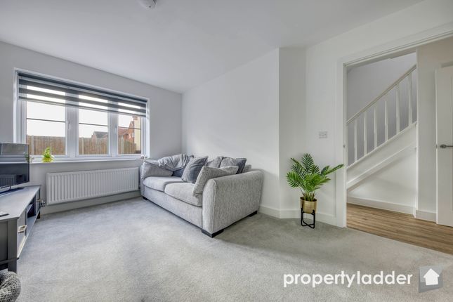 6, Warden Way, Norwich photo 4