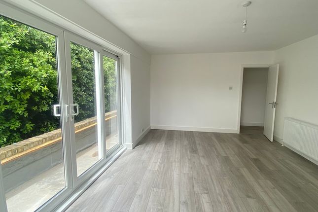 8A, Thames Street, Sunbury-On-Thames photo 5