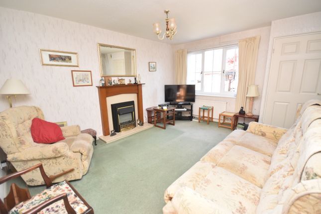 58, Edward German Drive, Whitchurch photo 4