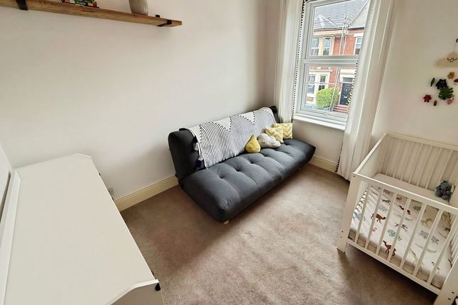 133, Audley Road, Newcastle Upon Tyne photo 5
