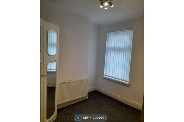 Webster Road, Liverpool photo 3