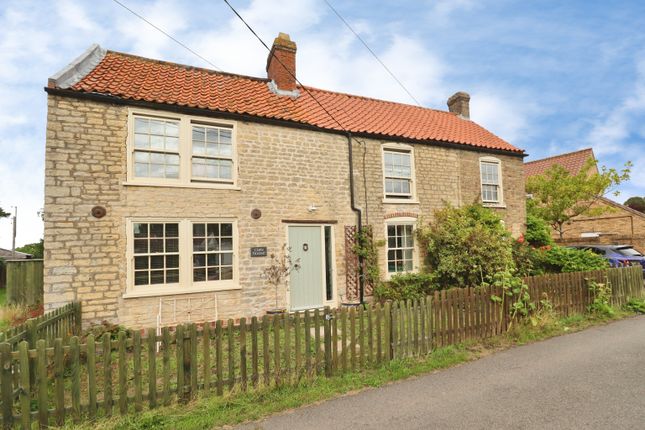 5-bed house on Cobs House, 12, Church Lane, Lincoln, £585,000