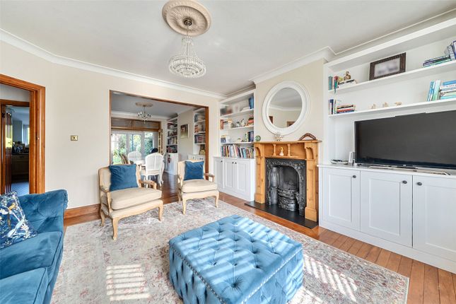50, Gourock Road, London photo 4