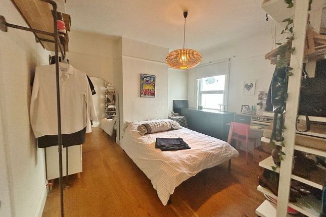 26a, Bridge Street, Pinner photo 4