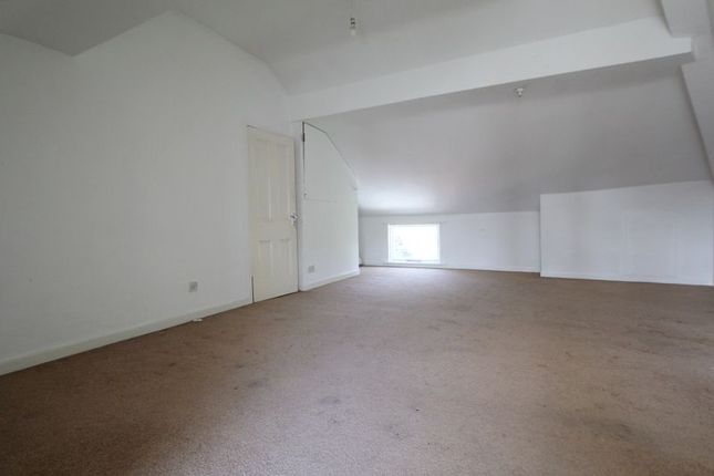 End terrace house for sale in Sunbourne Road, Aigburth, Liverpool