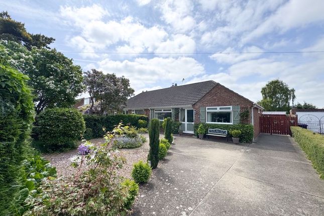 106, Tetney Lane, Holton-Le-Clay photo 2