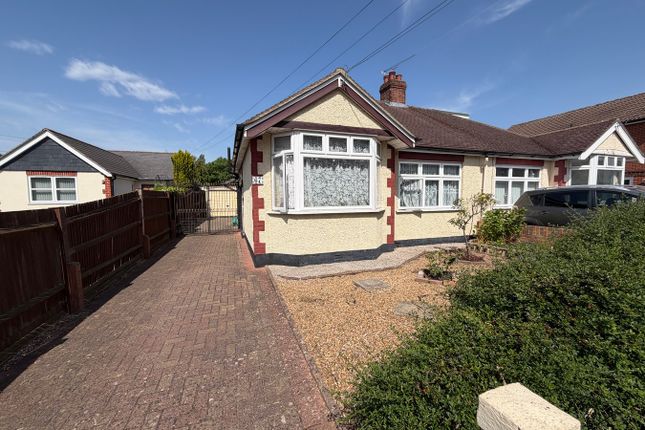2-bed house on 67, Marlborough Road, Ashford, £425,000