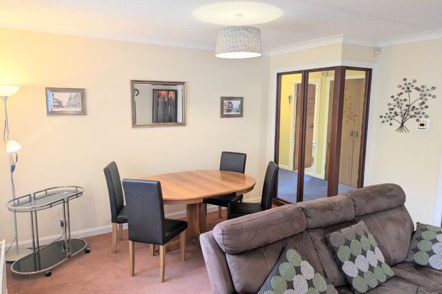 Ascot Court, Anniesland, Glasgow, G12 0BB, Glasgow photo 3
