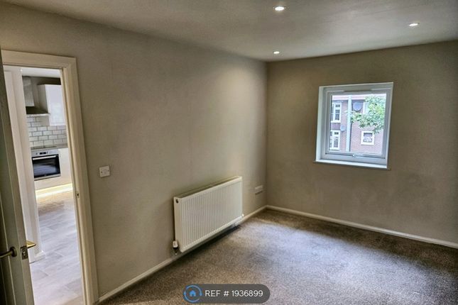 Weaverham Way, Handforth, Wilmslow photo 5