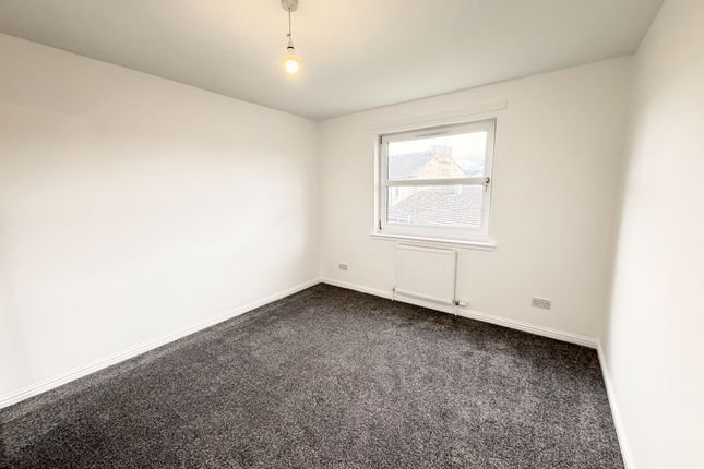 Flat to rent in Buchanan Street, Glasgow