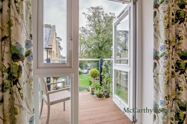 31 Holmcroft Court, Charlton Road, Shepton Mallet photo 4