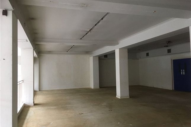 Property To Rent In Great Western Road Dorchester Dt1 Zoopla