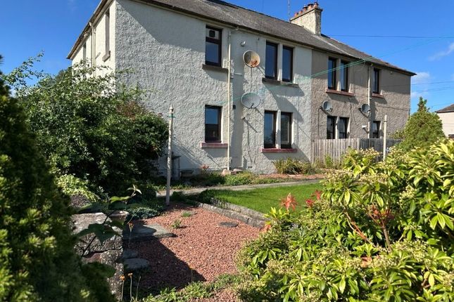 5, The Mount, Duns photo 2