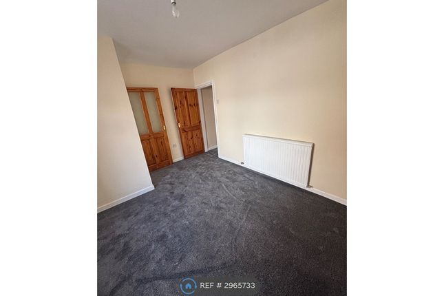 Queens Terrace, Dalton-In-Furness photo 3